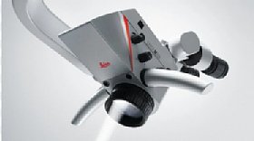 ��p������